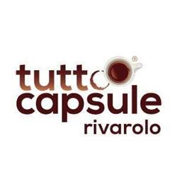 Tuttocapsule, Rivarolo Canavese orari di apertura