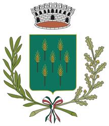 Comune di Basiliano, orari di apertura