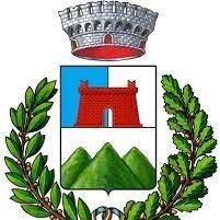 Comune di Barzanò, orari di apertura