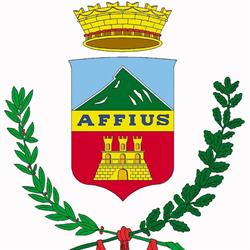Comune di Affi, orari di apertura