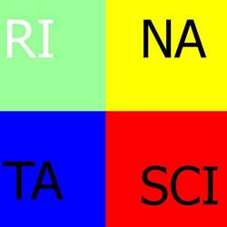 Ri-NASCITA, Novara orari di apertura