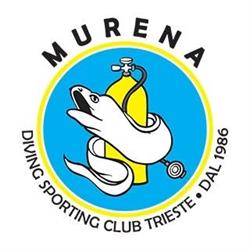 Murena Diving Sporting Club Trieste A.S.D. - PADI 5 Star Dive Resort, orari di apertura