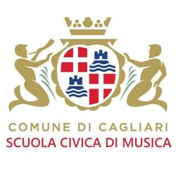 Scuola Civica di Musica - Cagliari, orari di apertura