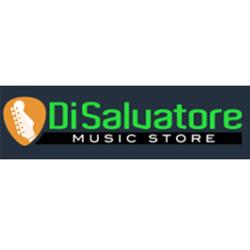 Di Salvatore Music Store, Barletta orari di apertura