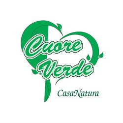 Cuore verde-casa natura, Conegliano orari di apertura