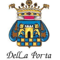 Torronificio Chicco D'oro, Montemiletto orari di apertura