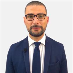 Giuseppe Nebbia - Commercialista, Conversano orari di apertura