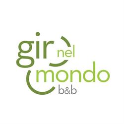Giro Nel Mondo, Catania orari di apertura