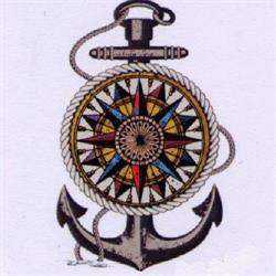 Museo del mare Tortona, orari di apertura