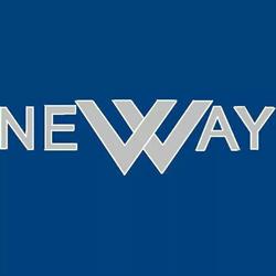 Neway Ciampino, orari di apertura