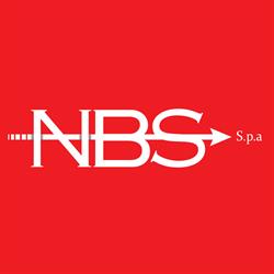 NBS SPA, Ospitaletto orari di apertura
