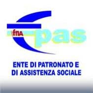 Epas Patronato Collegno, orari di apertura