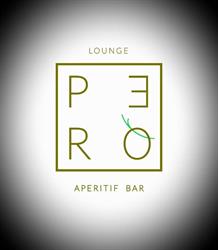 PERÒ Lounge Aperitif Bar, Pomigliano d'Arco orari di apertura