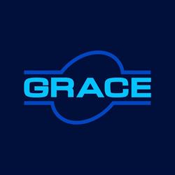 Grace srl, Anzola dell'Emilia orari di apertura