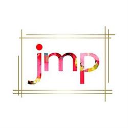 Jmp shop Pigiami-Bikini-Intimo, Pesaro orari di apertura