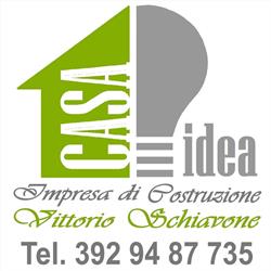 CasaIdea srl, Sannicandro di Bari orari di apertura