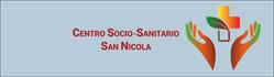 Centro Socio-Sanitario San Nicola, Giffoni Valle Piana orari di apertura