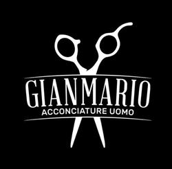 Gianmario Acconciature, Vieste orari di apertura