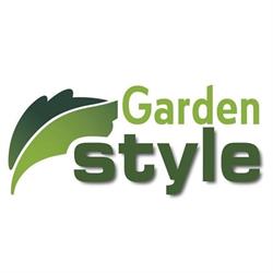 Garden Style, Parma orari di apertura