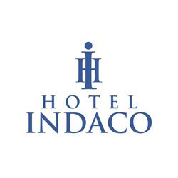 Indaco, Casal Velino orari di apertura