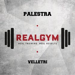 Palestra Real Gym, Velletri orari di apertura