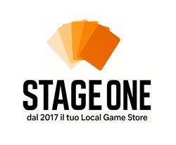 Stage One Magenta, orari di apertura