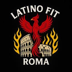 Latino Fit Roma - Scuola di ballo, Salsa e Bachata, orari di apertura
