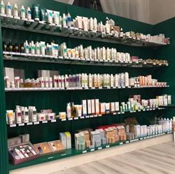 Greenfive EcoBio Cosmesi Veganis.it, Castelfranco Veneto orari di apertura