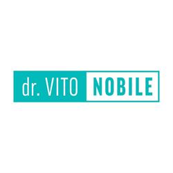 Studio Odontoiatrico Dott. Nobile Vito, Taranto orari di apertura
