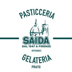Pasticceria Saida Prato, orari di apertura