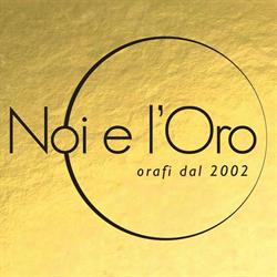 Noi e l'Oro, Melpignano orari di apertura