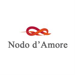 Nodo d’Amore - Agenzia Matrimoniale, Milano orari di apertura