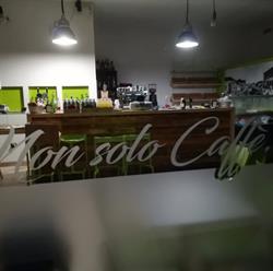 Caffetteria Panetteria Non Solo Caffè, Polesella orari di apertura