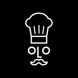 Pizzeria & Sushi – Non Solo Pane Vallo, Vallo della Lucania orari di apertura