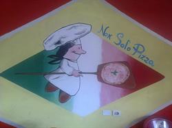 Non solo pizza, Offanengo orari di apertura