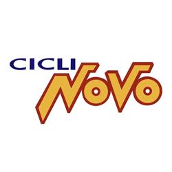Novo Cicli, Besnate orari di apertura