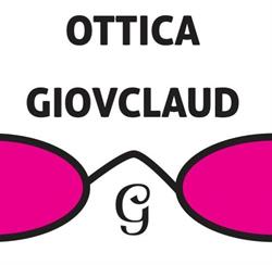 Ottica GiovClaud, Prato orari di apertura
