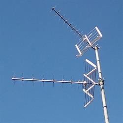 G.M. Impianti Elettrici di Geminiani Mirco, Massa Lombarda orari di apertura