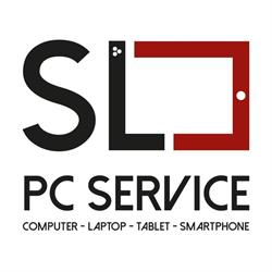 SL PC Service 2, Fiumicino orari di apertura