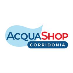 AcquaShop Corridonia, orari di apertura