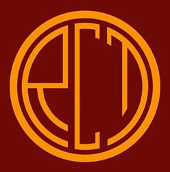Roma Club Trani, orari di apertura