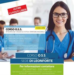 E-Laborando Impresa Sociale Srl, Catania orari di apertura
