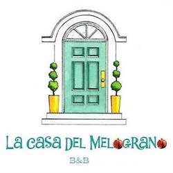 B&B La Casa del Melograno, Santa Venerina orari di apertura