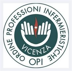OPI - Ordine delle professioni infermieristiche di Vicenza, orari di apertura