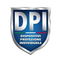 DPI Rovigo, orari di apertura