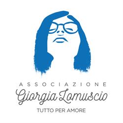 Associazione Giorgia Lomuscio, Andria orari di apertura