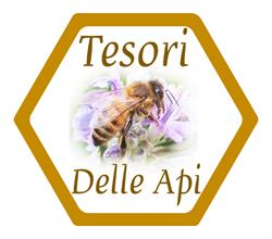 TESORI DELLE API, Castelbellino orari di apertura