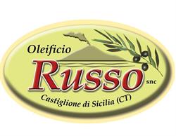 Oleificio Russo Snc, Castiglione di Sicilia orari di apertura
