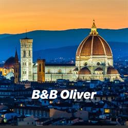 B&B Oliver, Firenze orari di apertura
