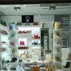 Anteprima Store, Francavilla al Mare orari di apertura